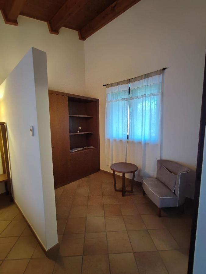 Masseria Pietrafitta Foggia Exteriör bild