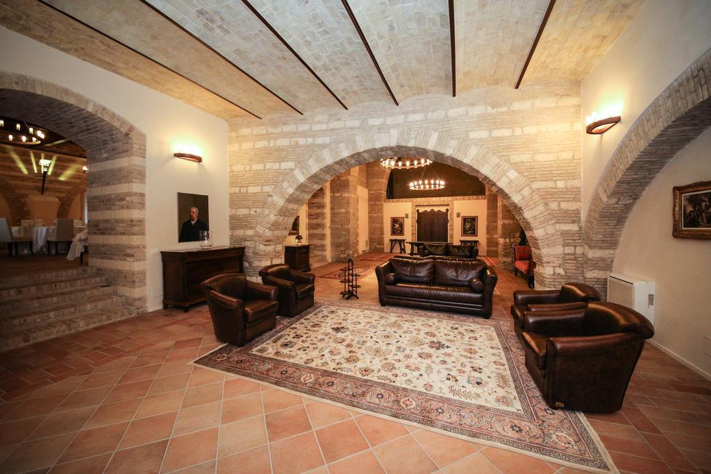 Masseria Pietrafitta Foggia Exteriör bild